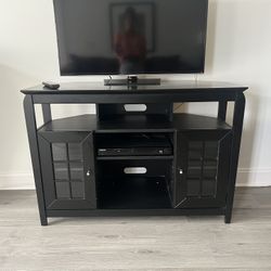 Tv Cabinet / OBO