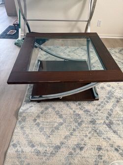 Free Table