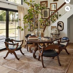 Drexel Heritage Vintage Pub table  BEST OFFER 