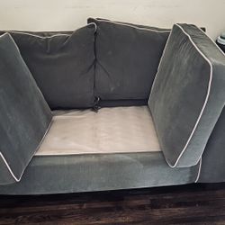Love Seat