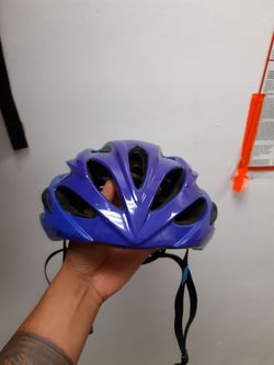 Giro Helmet Size Small