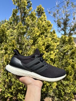 Adidas Ultra Boost 