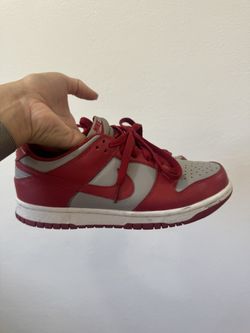Nike Dunks