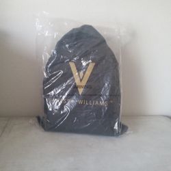 Vanessa Williams Women Designer Bone Backpack