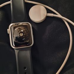 Apple Wch Reloj  11 