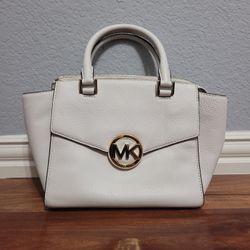 Michael Kors Crossbody/Hand-bag
