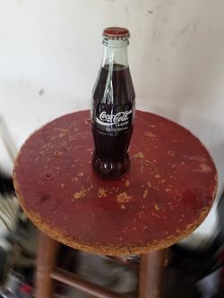Pepsi bottles for sale