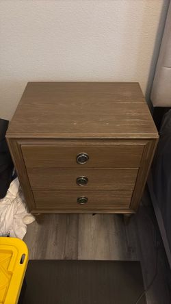 Night stand