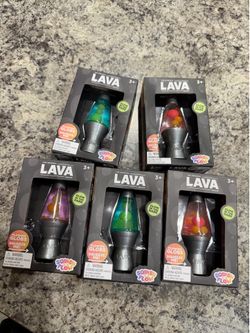 Schylling Lava Squish & Flow Toy – Soft Squeeze Stress Relief Fun for Kids & Adults Needoh