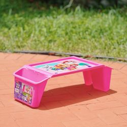 Paw Patrol Activity Tray