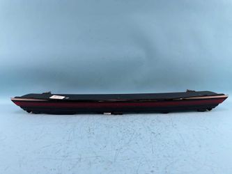 CLEAN! OEM 2020-2026 Lincoln Corsair LED Center Tail Light PJ7B-13B433-EB