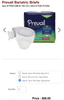 DEWALT Stanley DWST11031 Adjustable Metal Legs Sawhorse