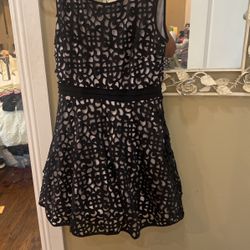 Escape Dress