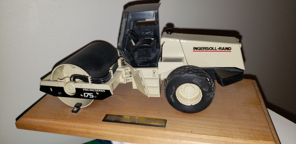 sd-175 pro pac series ingersoll rand