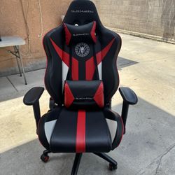 Gaming Chair / Office Chair 