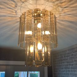 Chandalier
