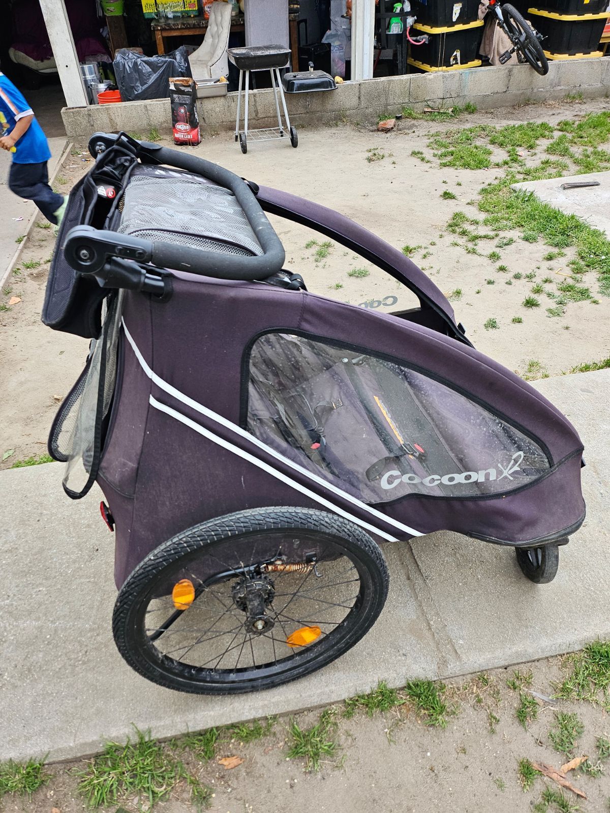 Kid Stroller With Wheels,All Products : American Fashion Style Bags On Sale