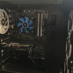 PC 
