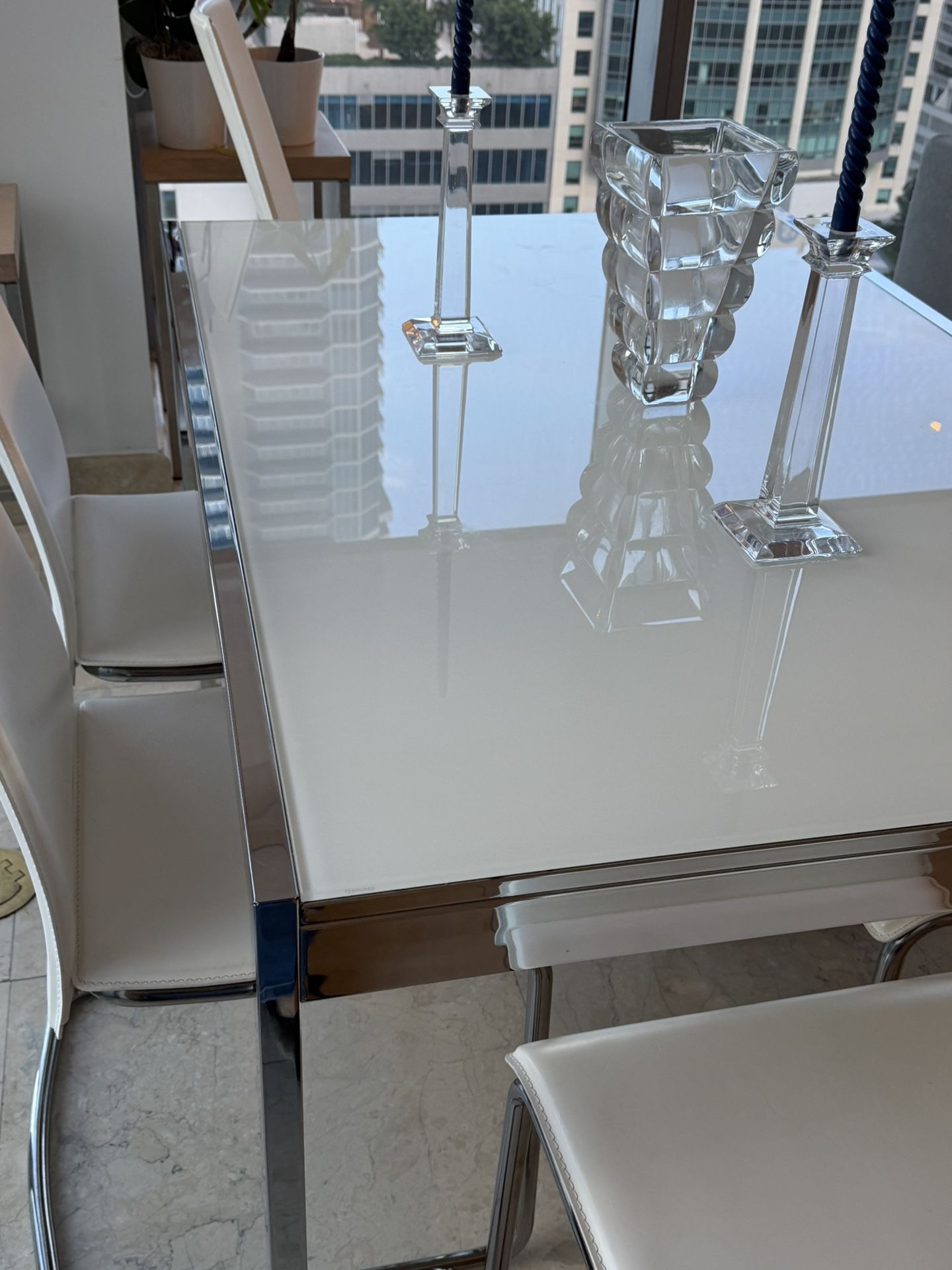 Dinning Table