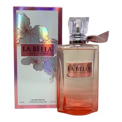 LA BELLA Fragrance For Woman