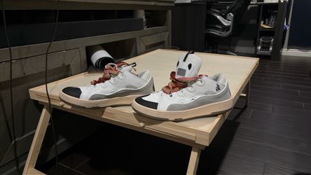 Lanvin sneakers