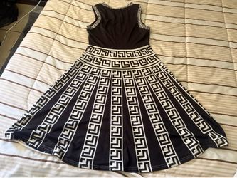 Vestidos