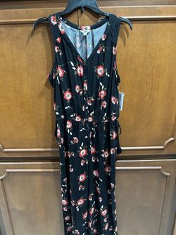 Mixed Women's Dresses