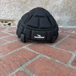 Football Guardian Cap