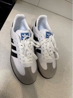 Adidas women’s shoes size 7.5