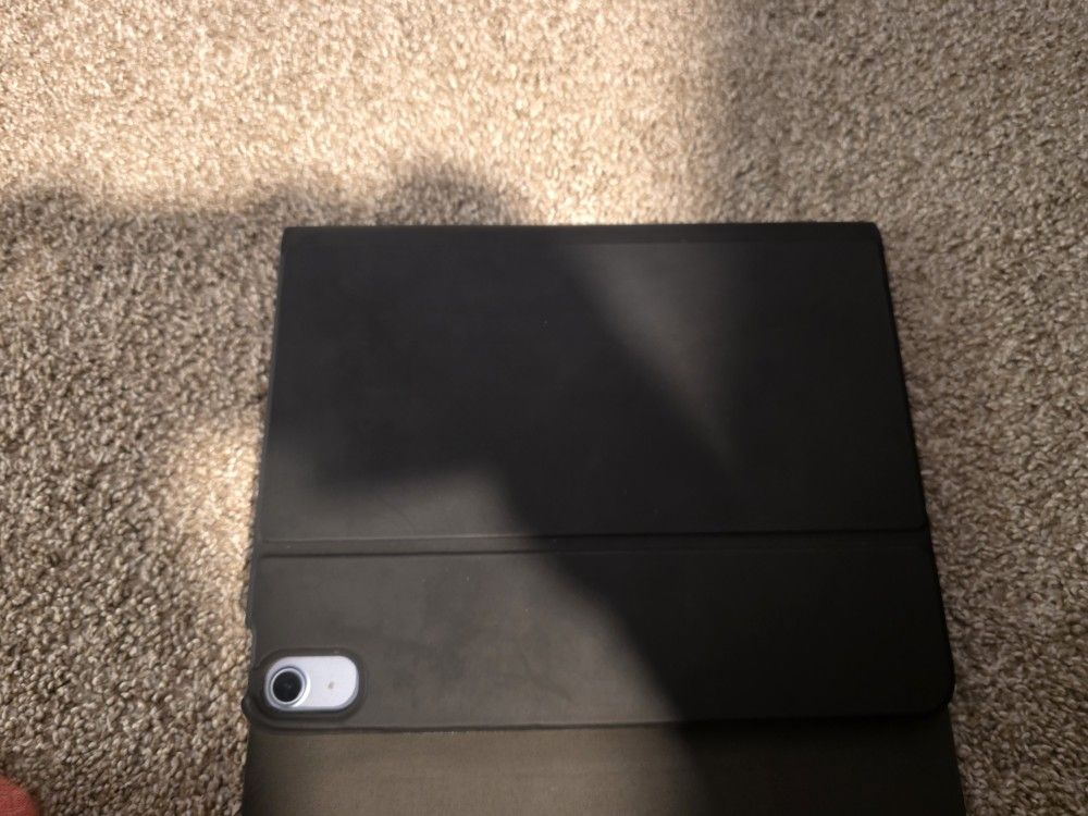 Ipad Air 11 Inch M2