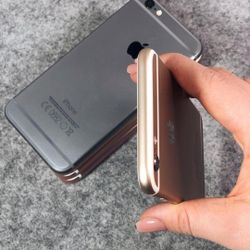 iPhone 6 Plus Unlocked / desbloqueado 😎