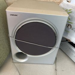 Sony 