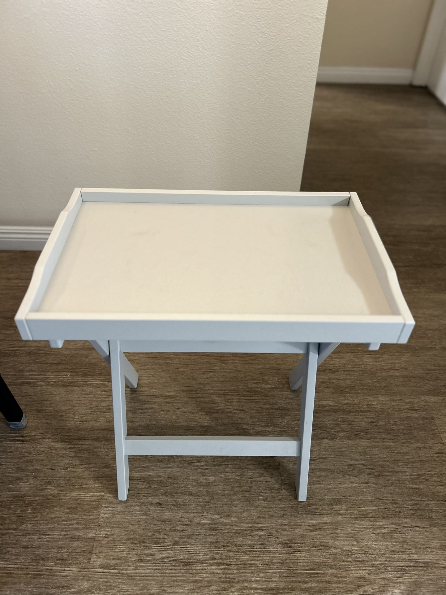 Tray Table IKEA