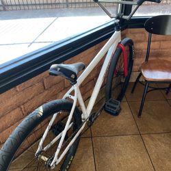 Thorne White Oil Slick 