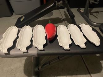 ELOTERA SET 6