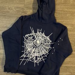 Fashion Hoodies