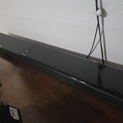 Bose SoundTouch 300 Surround Sound System