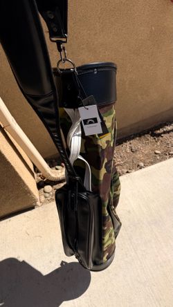 Jones Sunday Bag