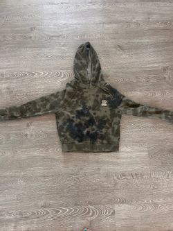Women’s Vans Hoodie