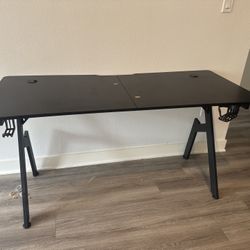 Gaming/Computer Desk