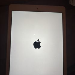 iPad 8th Gen 