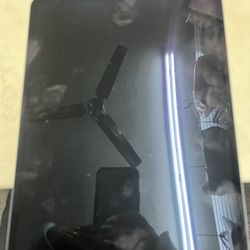 Apple iPad # 94325-1