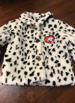 kids jacket
