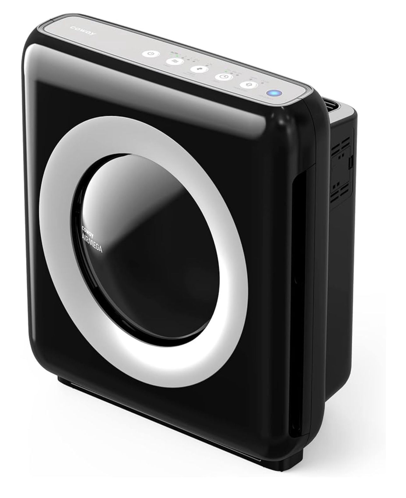 Coway AP-1512HH Mighty Air Purifier