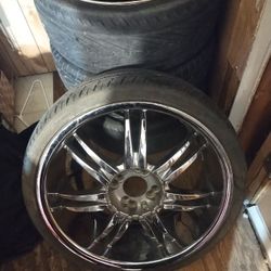 $400 OBO Willing To Work With You 