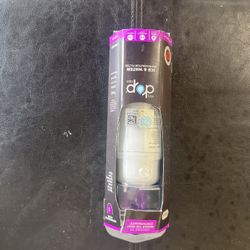 Every Drop Refrigerator Filter 