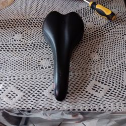 fixie bike seat 