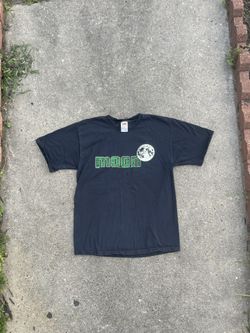 Moon T Shirt