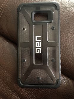 Case for Samsung Galaxy s7