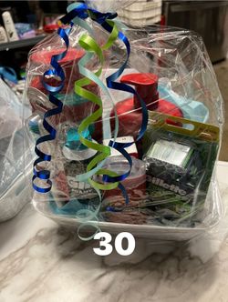$30 Father’s Day gift, Farmersville 93223